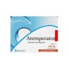 ATEMPERATOR 200 MG 40 TAB