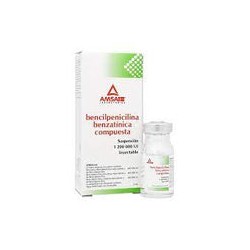 BENZA/BENC SI1200000U FA3ML LGEN