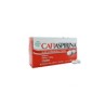 CAFIASPIRINA 40 TAB