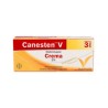 CANESTEN VAG 20 G CRA