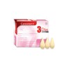 CANESTEN-V 3 DIAS 200MG 3 OV