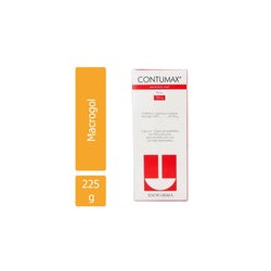 CONTUMAX 255 G PVO