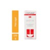 CONTUMAX 255 G PVO