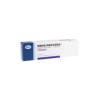 DEPO-PROVERA 150 MG FA 1 ML