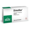 DIMOFLAX 0.5/200 MG 45 CAPS