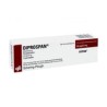 DIPROSPAN HIPAK JGA DESCH 1ML