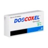 DOSCOXEL 90 MG 28 TAB