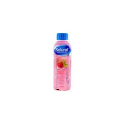 ELECTROLITOS FSA-KIWI 500ML LGEN