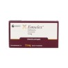 EMSELEX 7.5 MG 14 CPR