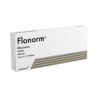 FLONORM 400 MG 14 TAB