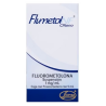 FLUMETOL-NF OFTENO 1% GTS 5 ML