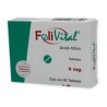 FOLIVITAL 4MG 90 TABS