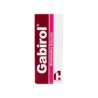 GABIROL 1G SOL 120ML