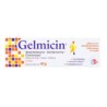 GELMICIN CRA TB 40G         LGEN