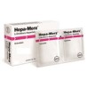 HEPA-MERZ GRAN 3 G 30 SB