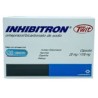 INHIBITRON TWIT 20/1100MG 30 CAPS