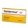 ITALDERMOL 600/40 MG OV 6