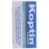 KOPTIN 200MG SUSP 22.5ML