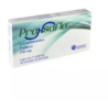 LEVOFLOXACINO 750 MG 7 TAB  LGEN