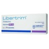 LIBERTRIM 200 MG 24 CPR