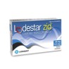 LODESTAR ZID 50/12.5MG 30 TAB REC