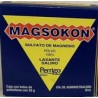 MAGSOKON DOSIS 26 G