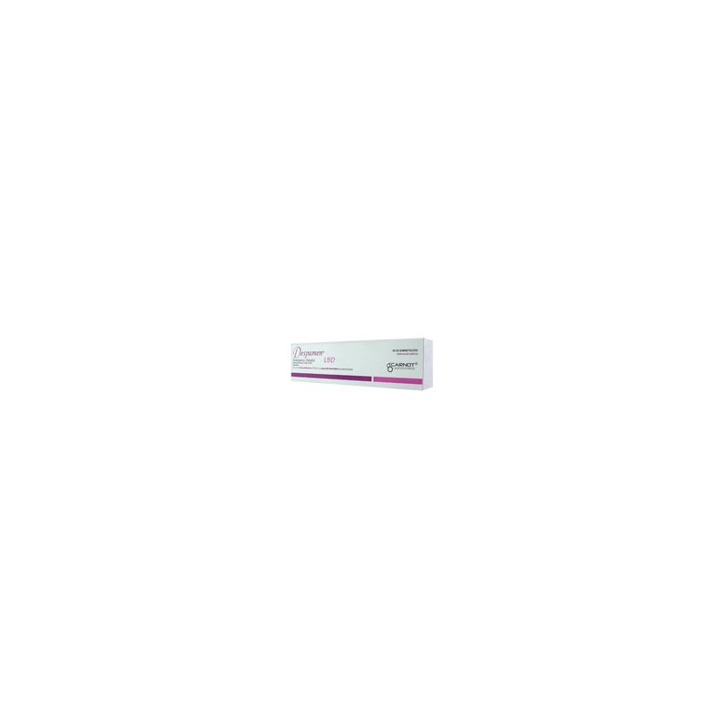 DESPAMEN-LBD 50/2.5MG JGAPRELL.05ML