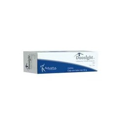 DUOSIGHT 1/5 - GEL 30G