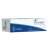 DUOSIGHT 1/5 - GEL 30G