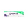 OPTOMICIN UNG 3G