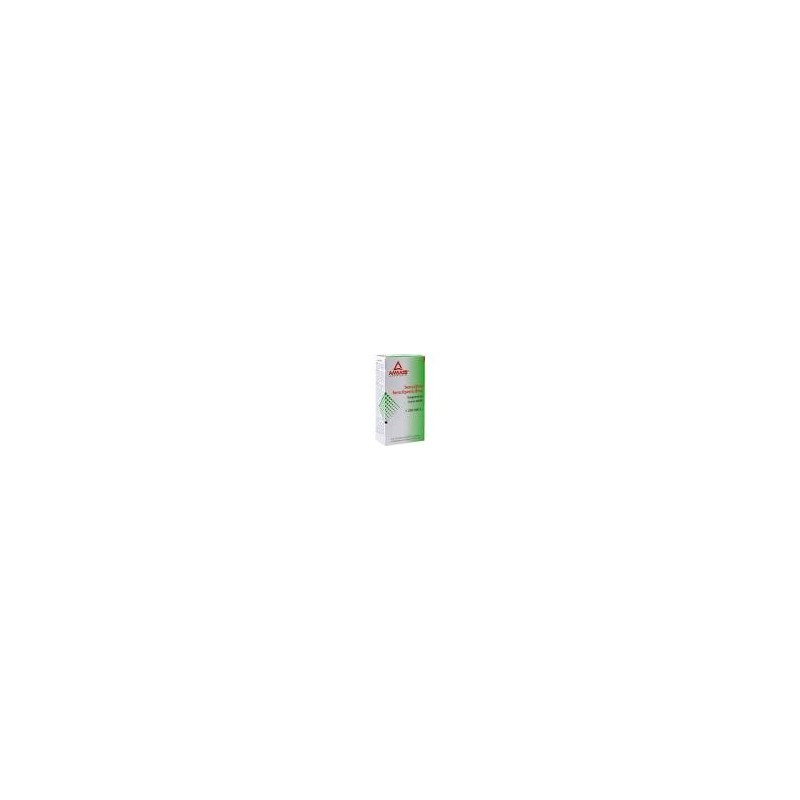 BENZATINA BENCILPENICILINA 1,200,000 U. FCO AMP CPVO Y AMP C5 ML