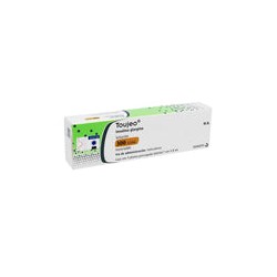 TOUJEO 300U/1.5ML SOLINY PLUM