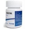 PARACETAMOL 500MG FCO 50TAB LGEN