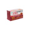 CAFIASPIRINA FORTE 24 TAB