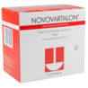 NOVOVARTALON 30 SB PVO