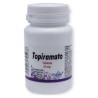 TOPIRAMATO 25MG 60 TAB      LGEN