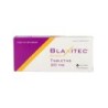 BLAXITEC20MG-TAB20