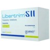 LIBERTRIM S11 200/75MG 24 CPR