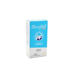 HUMYLUB PF OFTA 1.8/1MG GTS 10ML