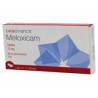 MELOXICAM 14 TAB 15 MG