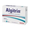 ALGITRIN 325/200 MG 12 TAB
