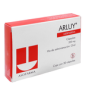 ARLUY 200 MG 30 CAPS