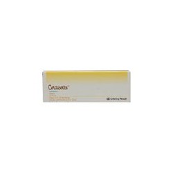 CERAZETTE 75 MG 28 GRAG