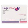 COLPUNOV 10MG OVULO VAG C/10