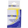 ESTOMAQUIL 20 SB PVO