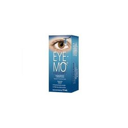 EYE MO 13/5MG SOL OCULAR 15 ML
