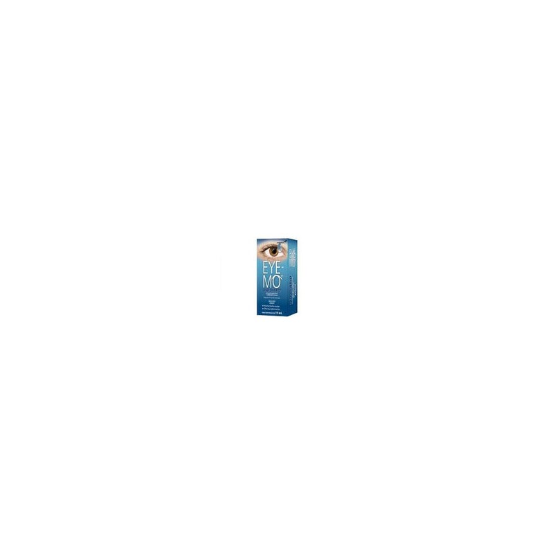 EYE MO 13/5MG SOL OCULAR 15 ML