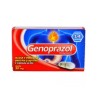 GENOPRAZOL 20MG BLISTER 14 CAPS