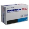 INHIBITRON TWIT40 40/1100 30 CAPS