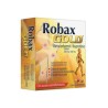 ROBAX GOLD 500/200MG TAB 24